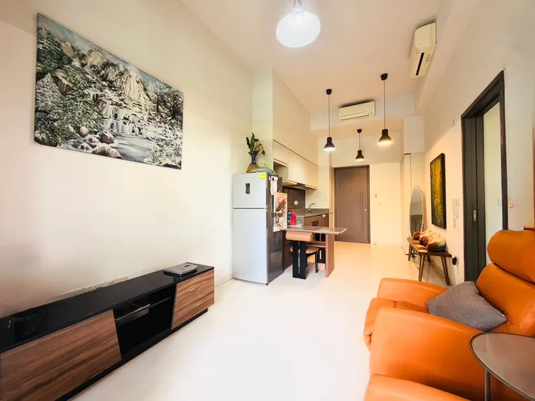 Q Bay Residences image 1 of 6
