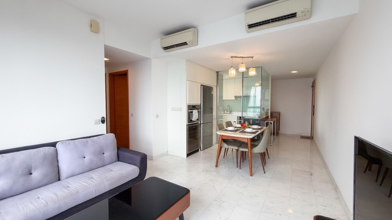 Centro Residences image 1 of 9