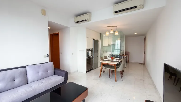 Centro Residences image 1 of 9