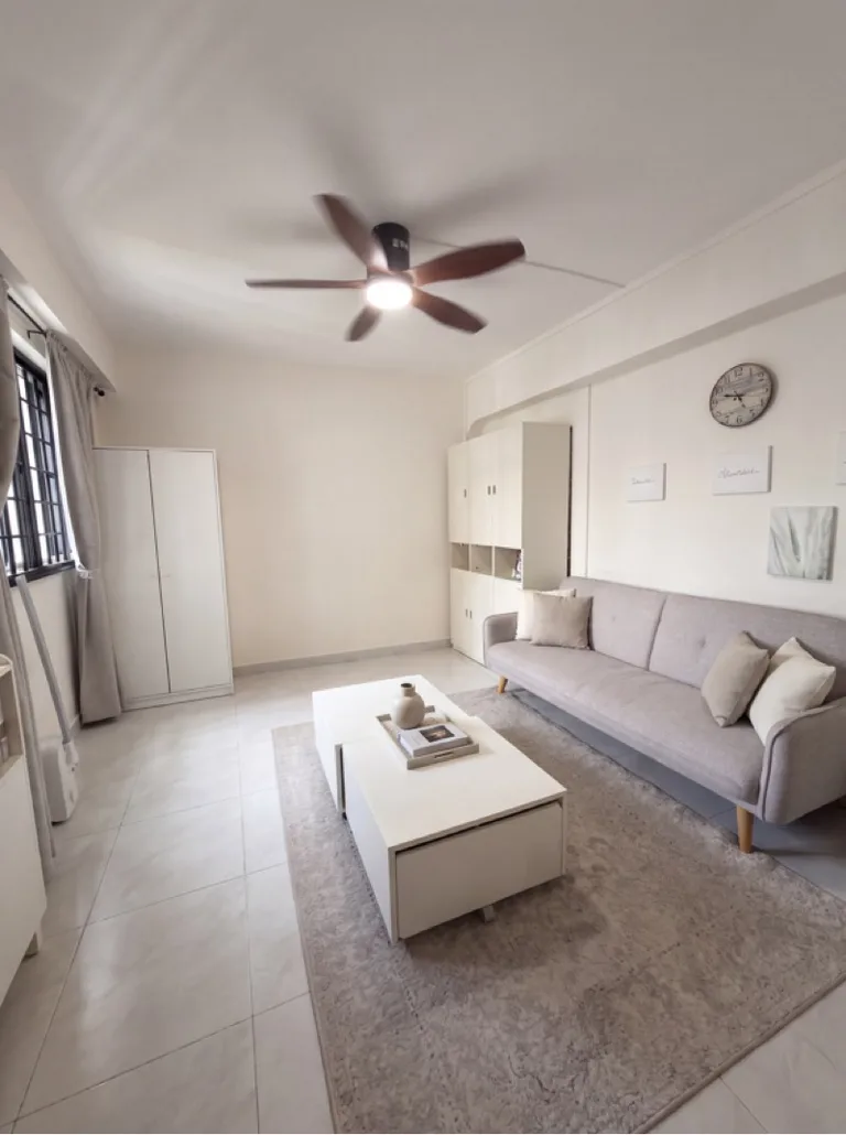 602 Bedok Reservoir Rd image 1 of 9