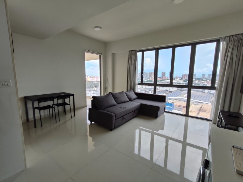 Bedok Residences image 1 of 7