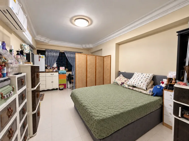 568 Hougang St 51 image 1 of 5