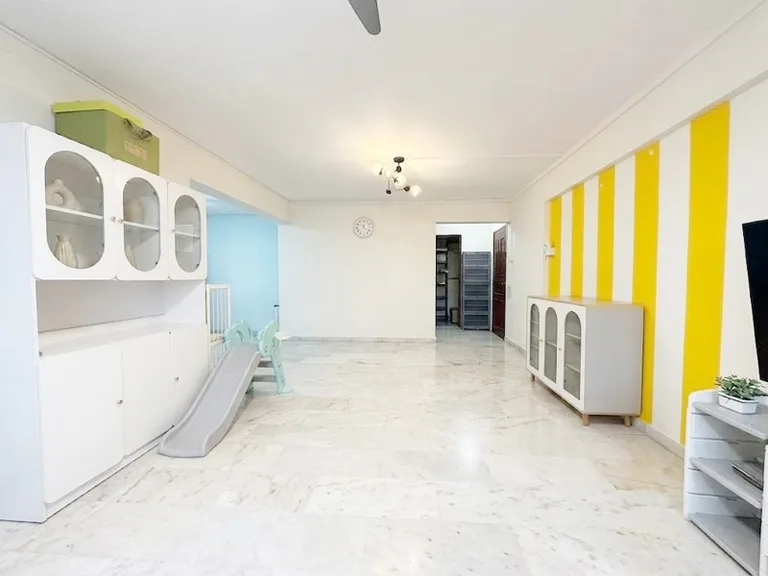 407 Bedok Nth Ave 3 image 1 of 6