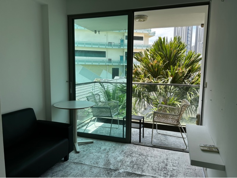 Citigate Residence image 1 of 6