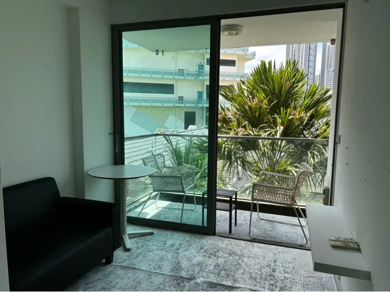 Citigate Residence image 1 of 6