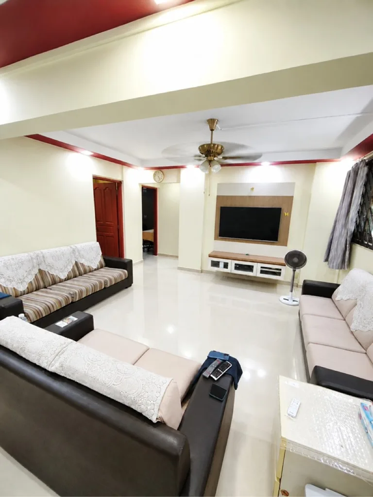 746 Jurong West St 73 image 1 of 9