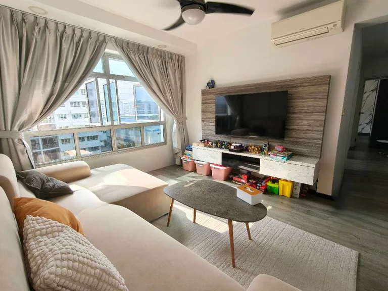 677A Yishun Ring Rd image 1 of 7