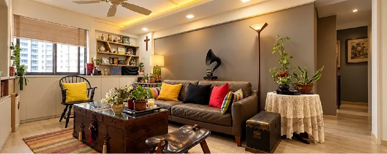 15 Hougang Ave 3 image 1 of 9