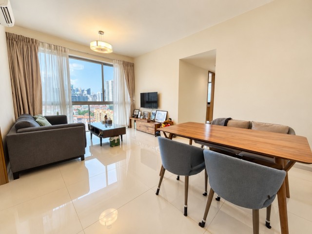 The Wharf Residence image 1 of 10