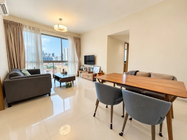 The Wharf Residence image 1 of 10