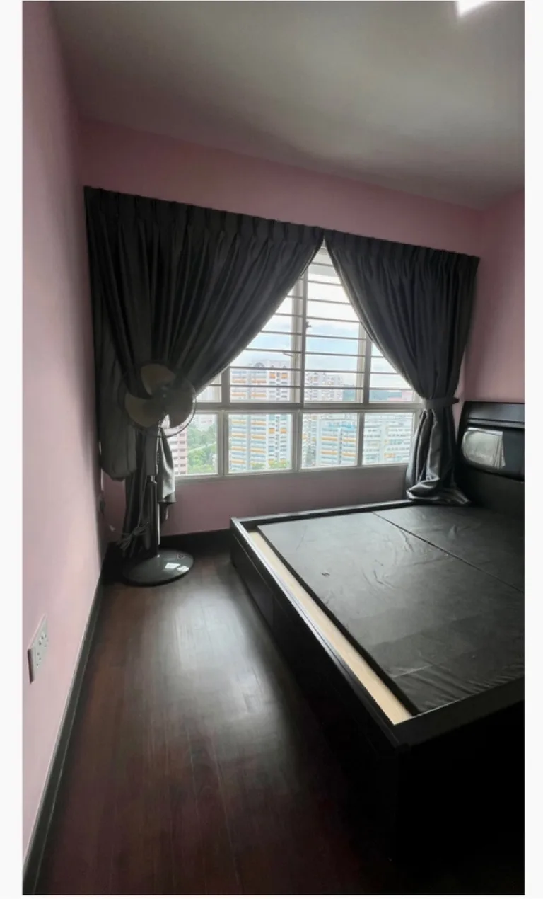 296B Bt Batok St 22 image 1 of 10