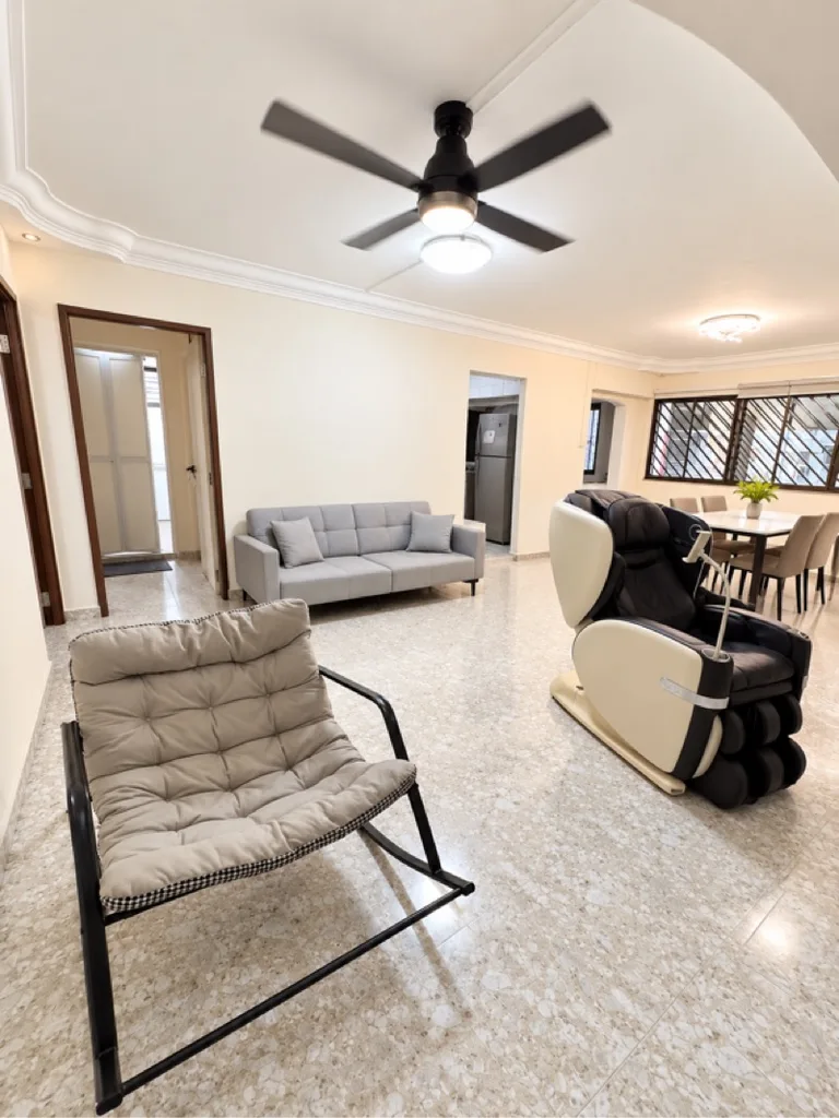 947 Jurong West St 91 image 1 of 9