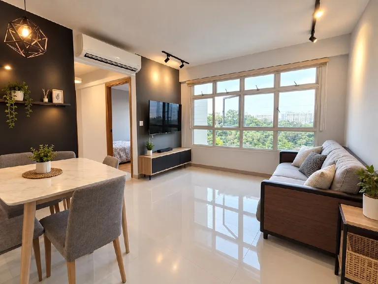 450A Bt Batok West Ave 6 image 1 of 5