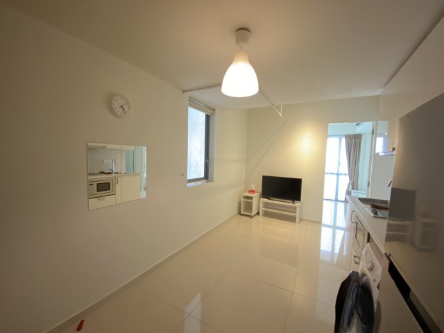 Bedok Residences image 1 of 8