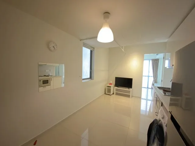 Bedok Residences image 1 of 8