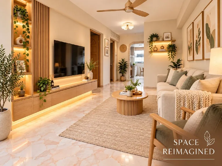 533 Bt Batok St 51 image 1 of 10