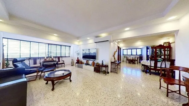 61 New Upp Changi Rd image 1 of 10