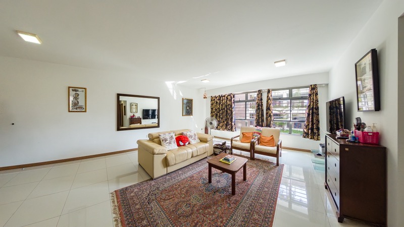 453A Bt Batok West Ave 6 image 1 of 6