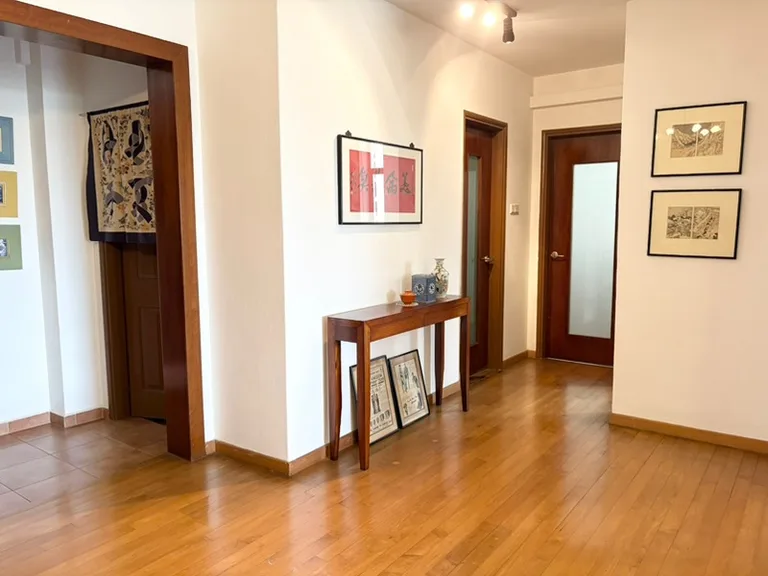 Cashew Heights Condominium image 1 of 10