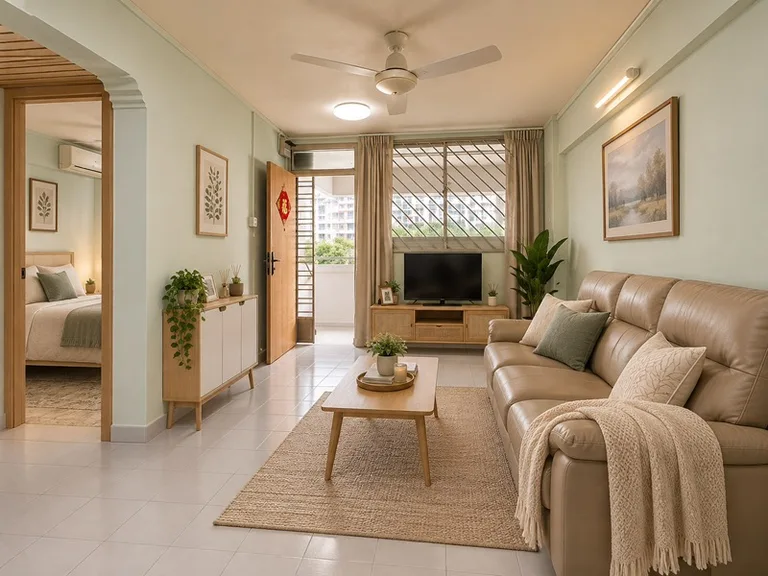 835 Tampines St 83 image 1 of 5