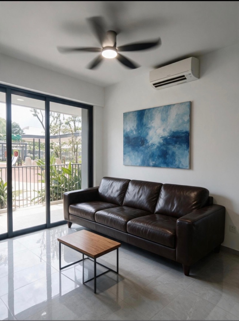 The Florence Residences image 1 of 6
