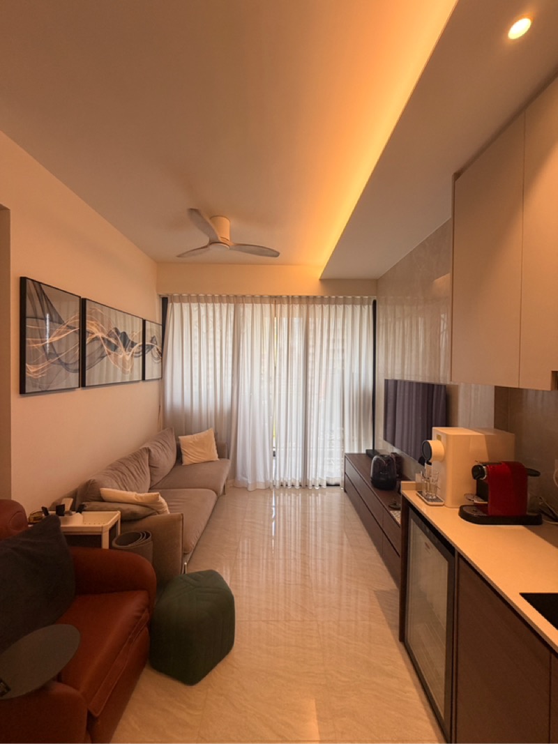 Gem Residences image 1 of 8
