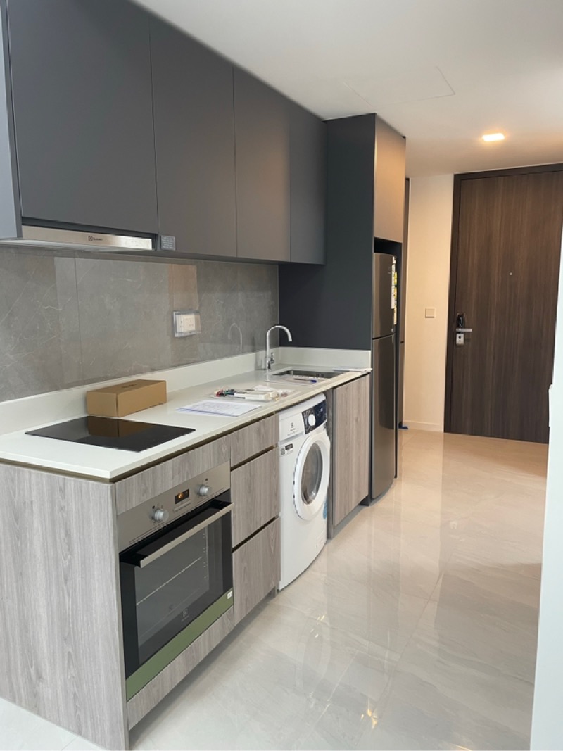 Riverfront Residences image 1 of 9
