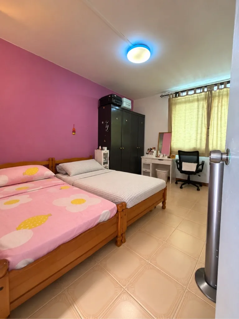 832 Tampines St 82 image 1 of 1
