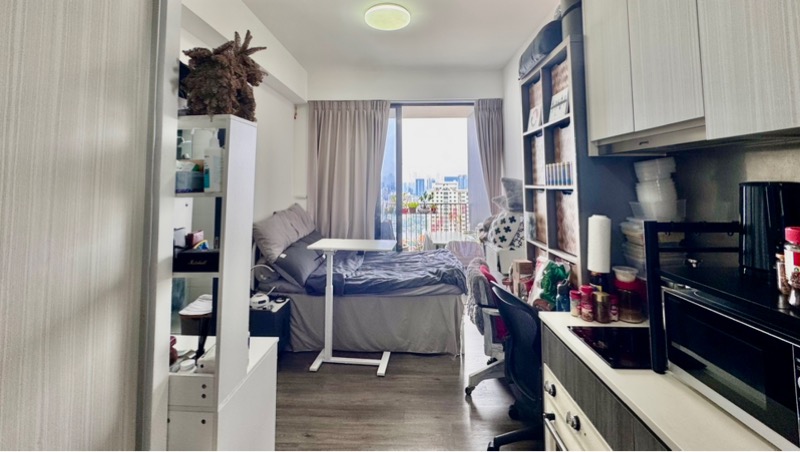 Gem Residences image 1 of 10