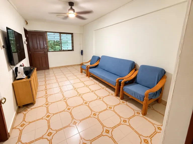103 Potong Pasir Ave 1 image 1 of 4