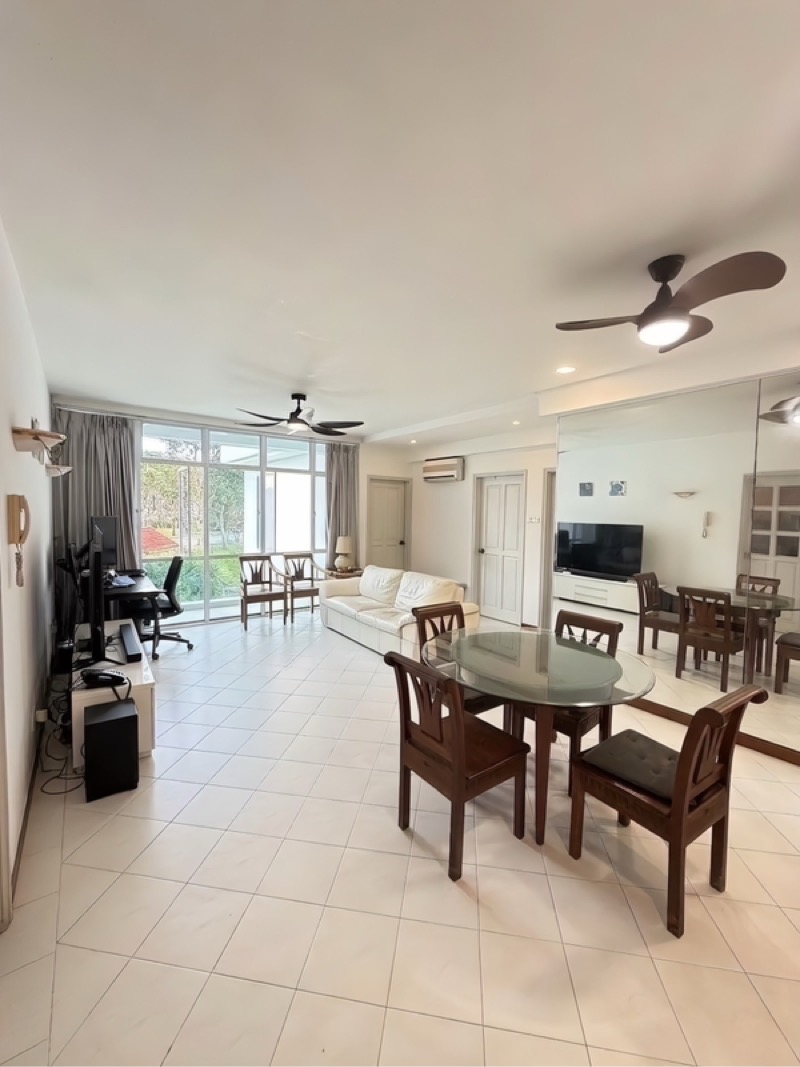 Casa Pasir Ris image 1 of 10