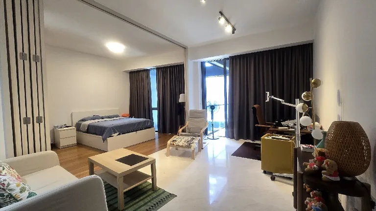 Marina One Residences image 1 of 10