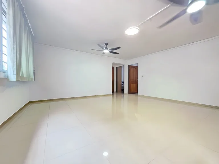 114 Bishan St 12 image 1 of 6