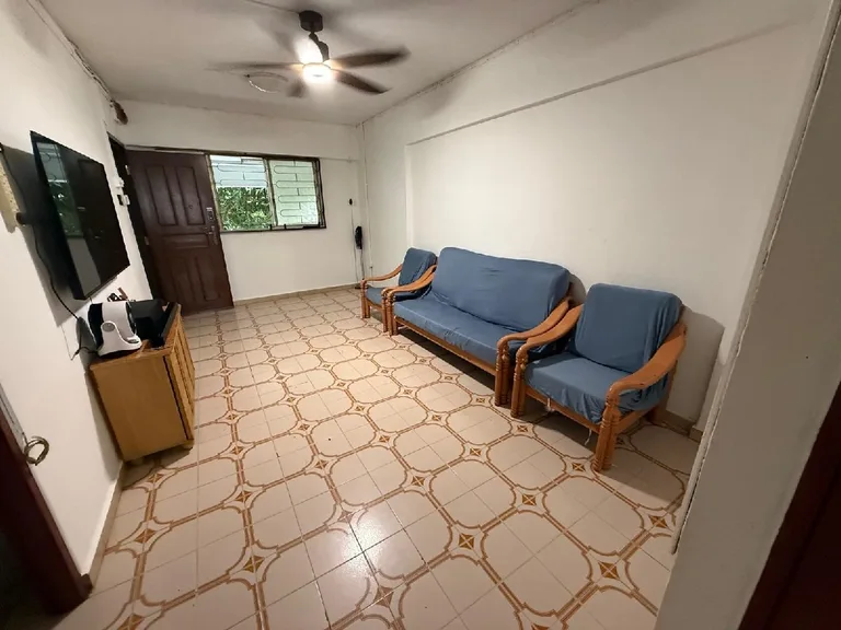 103 Potong Pasir Ave 1 image 1 of 4