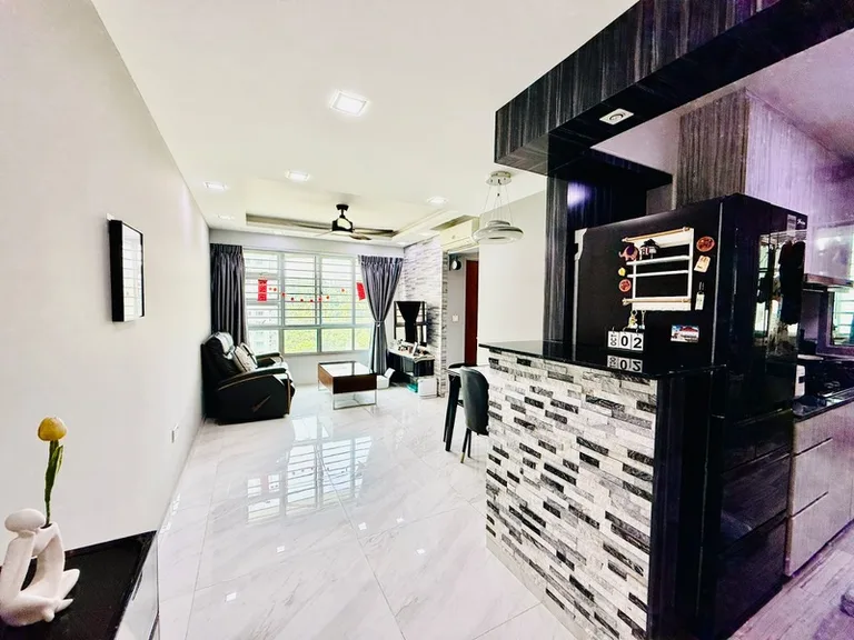 91A Telok Blangah St 31 image 1 of 9