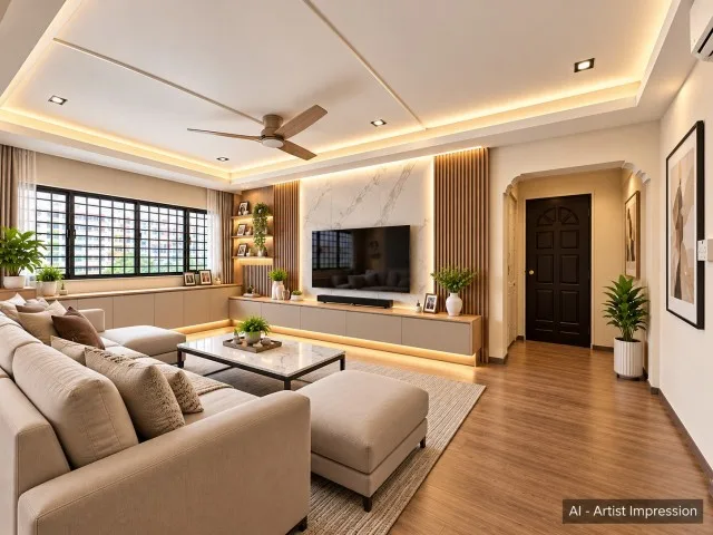 103 Pasir Ris St 12 image 1 of 10