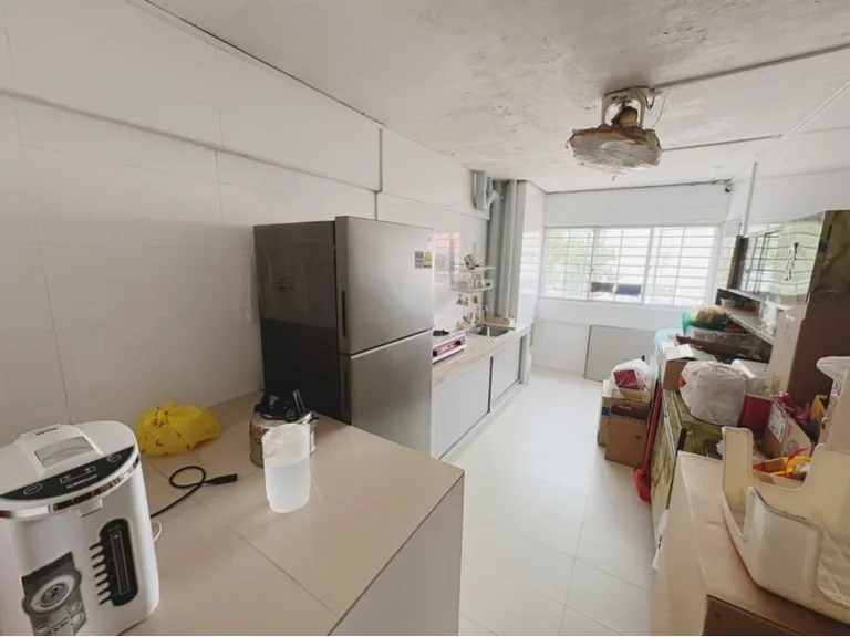 256 Yishun Ring Rd image 1 of 7