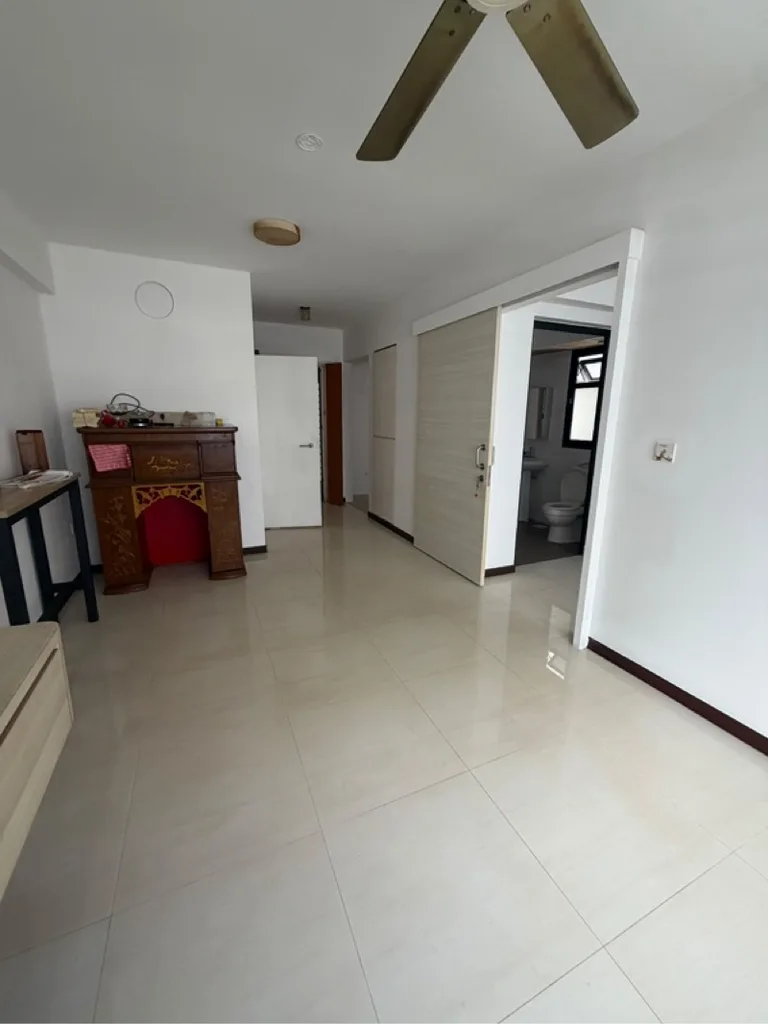 991A Buangkok Link image 1 of 4