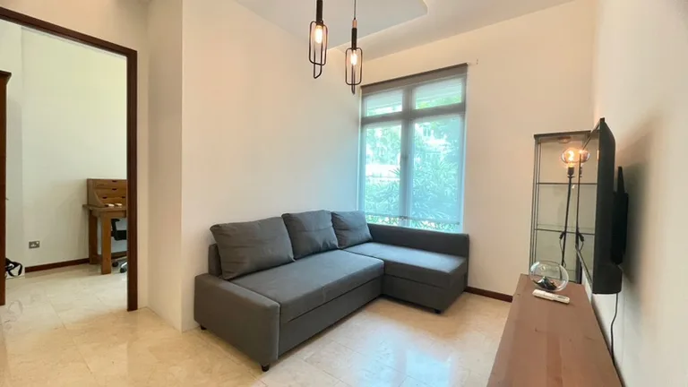 Edelweiss Park Condominium image 1 of 10