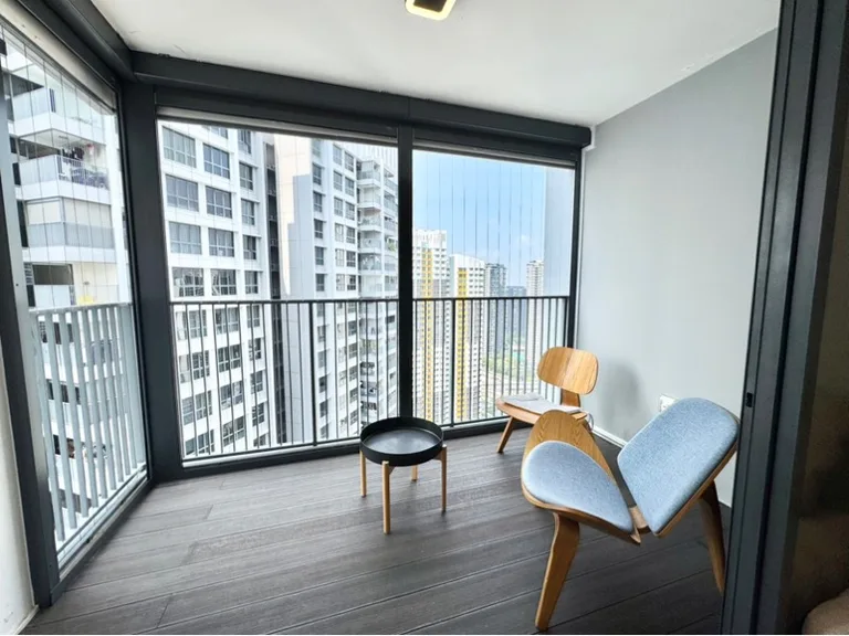 311C Clementi Ave 4 image 1 of 10