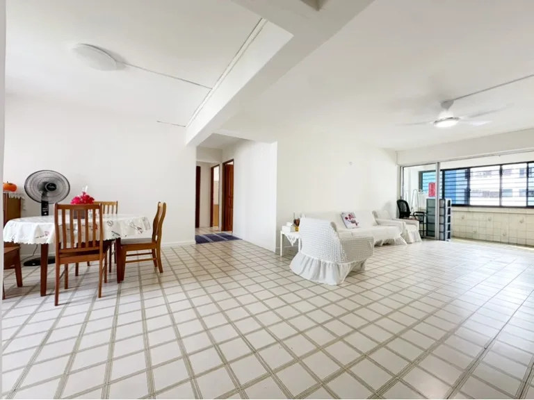 607 Bedok Reservoir Rd image 1 of 10