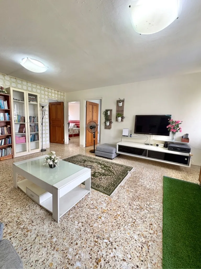 43 Bedok Sth Rd image 1 of 7