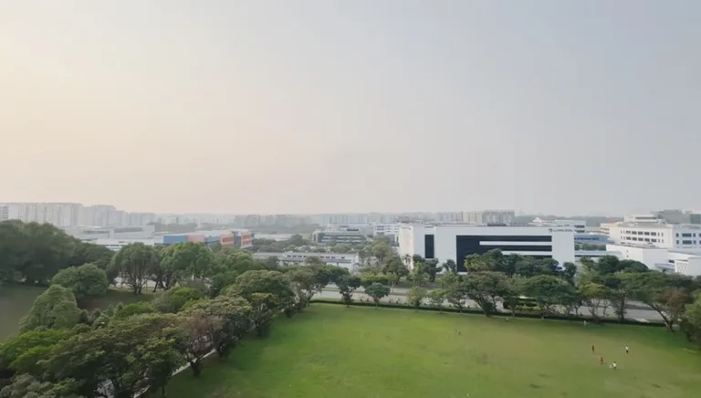 280 Yishun St 22 image 1 of 10