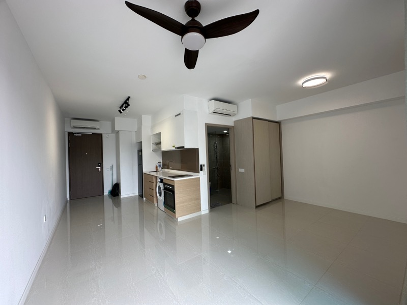 Treasure At Tampines image 1 of 8
