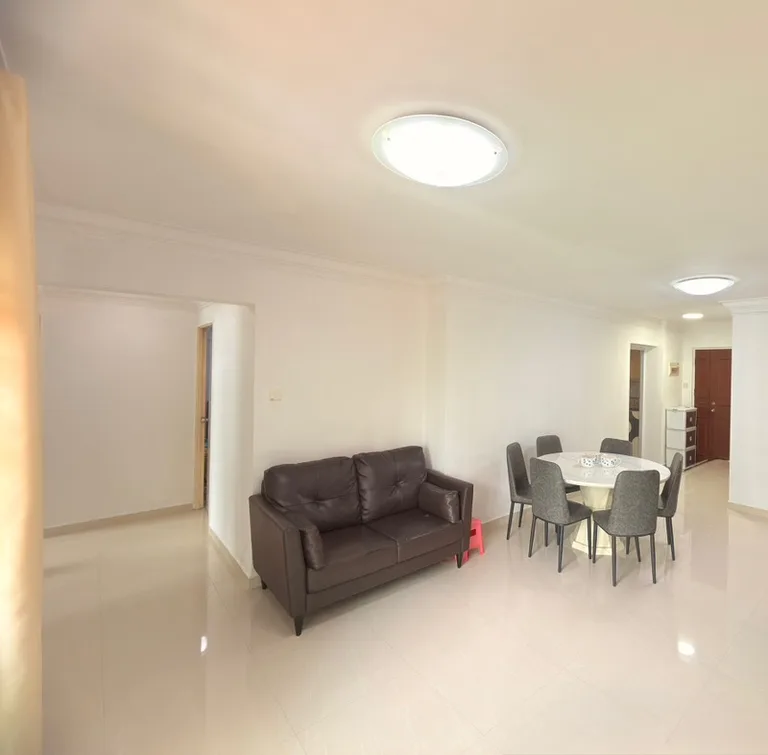 687B Woodlands Dr 75 image 1 of 6