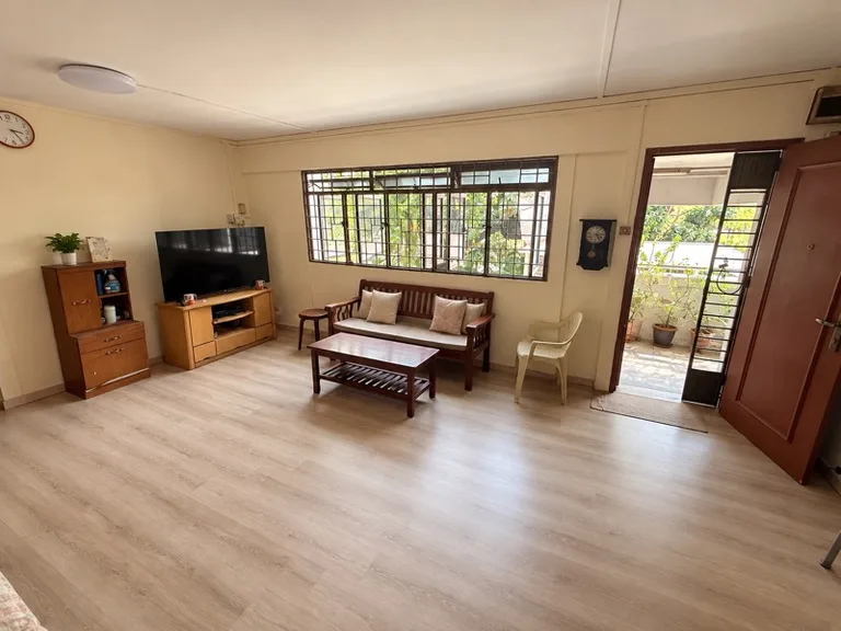 248 Hougang Ave 3 image 1 of 5