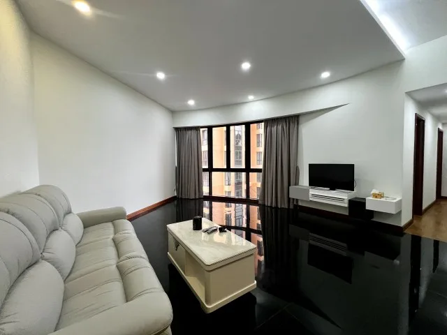 Bishan 8 image 1 of 7