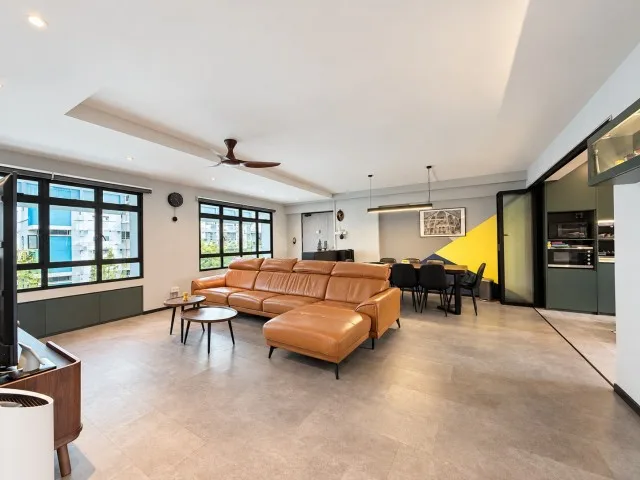 539 Bt Panjang Ring Rd image 1 of 10