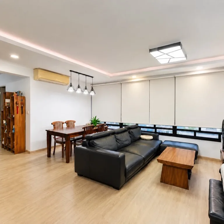 997B Buangkok Cres image 1 of 6