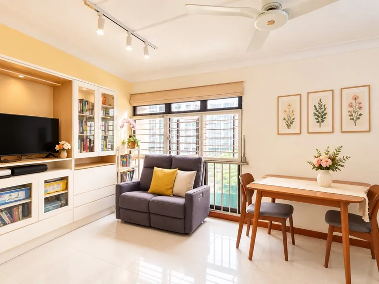 462 Clementi Ave 3 image 1 of 10
